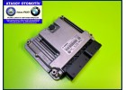 BMW F20 116D MOTOR BEYNİ 0281030980 0281019683 0281019207 0281018361 8579482 8573260 8570934 8514735 8579482-01 8573260-01 8570934-01 8514735-01 13618579482 13618573260 13618570934 13618514735 N47NM2